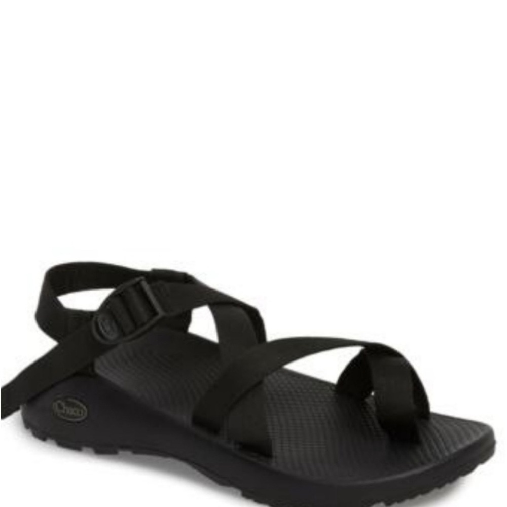 Chaco Sandals -  Size 10